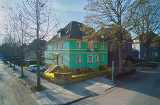 Anlageobjekt in 58239 Schwerte, Dreifamilienhaus zur Neuvermietung!