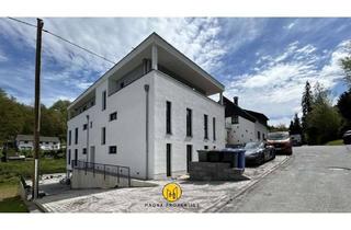 Anlageobjekt in 53577 Neustadt, Moderner und energieeffizienter Neubau in der Natur: Mehrfamilienhaus mit 8 Einheiten