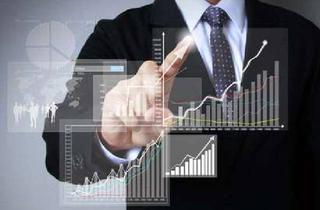 Anlageobjekt in 88400 Biberach, Super Sache: Büro / Praxisgebäude und mit integrieten 11 Appartements