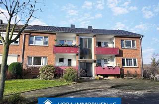 Anlageobjekt in 47623 Kevelaer, Sackgassenlage!