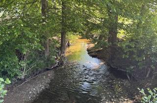 Anlageobjekt in Kelkheimer Str, 65843 Sulzbach, Provisionsfrei !lukratives Geschäfts& Wohnhaus / Büro´s auch zum Selbstnutz möglich