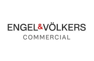 Anlageobjekt in 38300 Wolfenbüttel, WOHNANLAGE MIT GARAGENHOF IN RUHIGER UND GUT ANGEBUNDENER LAGE