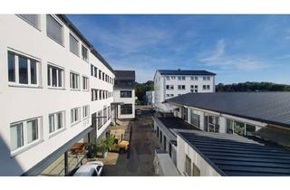 Anlageobjekt in 73061 Ebersbach, Attraktives Investment mit Potenzial