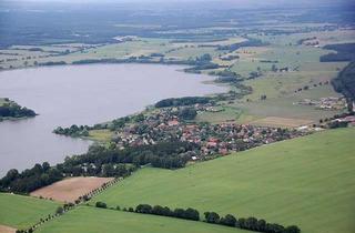 Grundstück zu kaufen in 19089 Barnin, Nur noch 6 Baugrundstücke mit Kinderbonus in Barnin verfügbar!