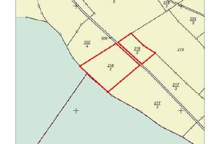 Grundstück zu kaufen in 38707 Altenau, Bergwiese in Altenau im Landschaftsschutzgebiet "Harz"