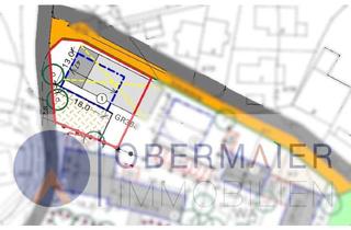 Grundstück zu kaufen in 82229 Seefeld, Ihr neues Zuhause in Hechendorf!