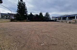 Grundstück zu kaufen in 44809 Hofstede, Grundstück in zentraler Lage- Bochum Hofstede