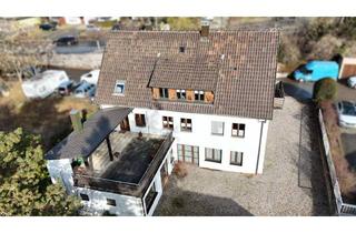 Grundstück zu kaufen in 71334 Waiblingen, Exklusives Grundstück 1181 m² mit Seltenheitswert in zentraler Lage von Waiblingen