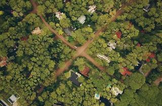 Grundstück zu kaufen in 79618 Rheinfelden, Baugrundstück in sehr guten Lage von Rheinfelden (Karsau) mit positiver Bauvoranfrage!
