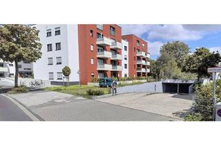 Garagen mieten in 53125 Bonn, Tiefgaragenstellplatz in Bonn, Celsiusstraße zu vermieten.