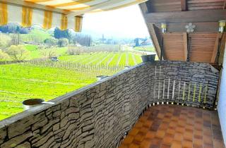 Wohnung mieten in 77704 Oberkirch, "Junges Paar aufgepasst! - Euer nächstes Kapitel beginnt hier!"