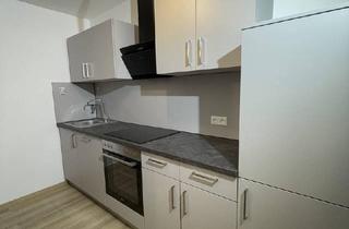 Wohnung mieten in 71065 Sindelfingen, 2 Zimmerwohnung mit Terasse