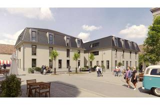 Büro zu mieten in Tanzstraße, 67480 Edenkoben, Neubau Büro-/Praxisfläche nach Ihren Gestaltungswünschen!