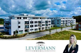 Gewerbeimmobilie mieten in 24811 Owschlag, Erstklassige Gewerbeeinheit zur Vermietung, Tagespflege mit 20 Plätzen, Wohnresidenz Owschlag