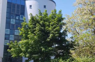 Praxen mieten in Obere Bahnhofstr. 58/60, 82110 Germering, EXKLUSIVES BÜRO/PRAXIS/KANZLEI MITTEN IN GERMERING