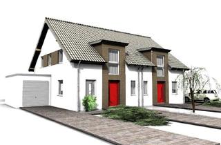 Haus kaufen in 17213 Penkow, Wieder mit Schutzbrief, Preisgarantie und besten Konditionen! Wir bauen Ihr Haus massiv.