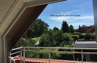 Immobilie mieten in 38446 Reislingen, Business Apartment auf Zeit -möbliert- in Wolfsburg