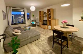 Immobilie mieten in Bramfelder Chaussee 216A, 22177 Bramfeld, Apartment in Bramfelder Chaussee, Hamburg for 62 m² with 1 bedroom