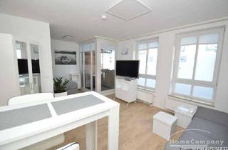 Immobilie mieten in 28199 Alte Neustadt, modernes Apartment in der Nähe der Schlachte