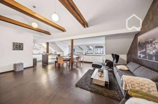 Immobilie mieten in Gärtnerstraße 72, 20253 Hoheluft-West, Wundervolles und modernes Zuhause in Eimsbüttel