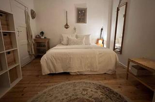 Immobilie mieten in 13409 Reinickendorf, Zwischenmiete in Berlin Reinickendorf 02.03-22.03