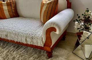 Immobilie kaufen in Kelkheimer Str, 65843 Sulzbach, Lukratives Geschäfts& Wohnhaus / Büro´s auch zum Selbstnutz Provsiionsfrei