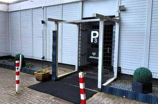 Immobilie kaufen in 44866 Wattenscheid, Sehr interessantes Investment mit rd. 9,4% Nettorendite