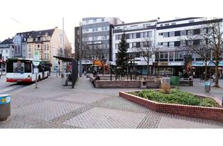 Immobilie kaufen in 44866 Wattenscheid, Sehr interessantes Investment mit rd. 9,4% Nettorendite