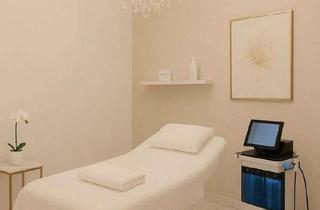 Immobilie mieten in Sonnenstr, 80336 Ludwigsvorstadt-Isarvorstadt, Beauty Kabine