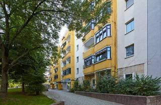 Gewerbeimmobilie mieten in Auerbacher Ring 55, 12619 Hellersdorf, Einzelhandel oder Dienstleistung mit rückwärtiger Anlieferung