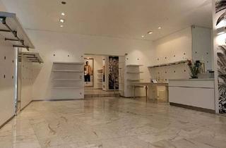 Geschäftslokal mieten in Karlstraße 51, 76133 Südweststadt, Boutique/ Einzelhandelsfläche/ Praxis/ Studio mit oder ohne Einbauten zu vermieten