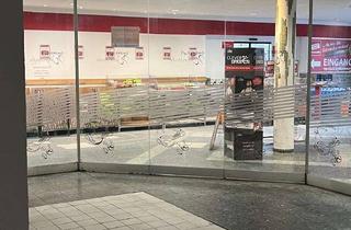 Geschäftslokal mieten in Amtsgarten 18-20, 18233 Neubukow, Laden in Neubukow zu vermieten