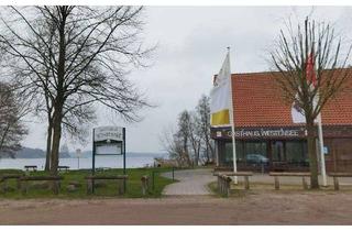 Gastronomiebetrieb mieten in Dorfstraße 1a, 24259 Westensee, Attraktives Gastronomieobjekt direkt am Westensee