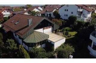 Haus kaufen in 71691 Freiberg, Freiberg - Haus zum Kaufen in Freiberg 1.299.000,00 ? 351 m²