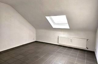 Wohnung mieten in 53639 Königswinter, Königswinter - Moderne Dachgeschosswohnung in ruhiger Lage