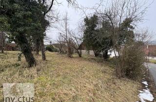 Grundstück zu kaufen in 74219 Möckmühl, Bauen. Leben. Ankommen. Hier beginnt Ihr Traum vom eigenen Zuhause!