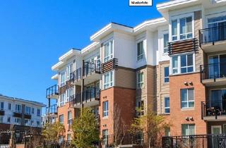 Wohnung kaufen in 63517 Rodenbach, Erdgeschosswohnung in 63517 Rodenbach, Würzburger Str.