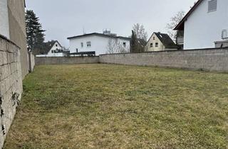 Grundstück zu kaufen in 56075 Koblenz, Premium-Lage, selten verfügbar – Baugrundstück mit Perspektive