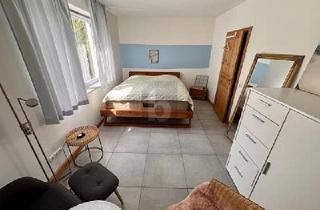 Haus kaufen in 17440 Lassan, CHARMANTES WOHLFÜHL-DOMIZIL IN TRAUMHAFTER LAGE