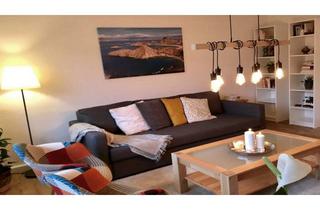 Wohnung mieten in Berthold-Schwarz-Straße, 67063 Ludwigshafen, Helle 2-Zimmer-Wohnung mit Balkon & Einbauküche in Ludwigshafen-Friesenheim (59 m², 2. OG)