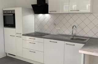 Wohnung mieten in Wilhelm-Stabe-Str., 24582 Wattenbek, 2-Zimmer-Wohnung in Wattenbek