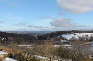 Wohnung mieten in Gartenstrasse, 63867 Johannesberg, Johannesberg - Oberafferbach in Toplage: 2 ZKB mit Balkon zu vermieten