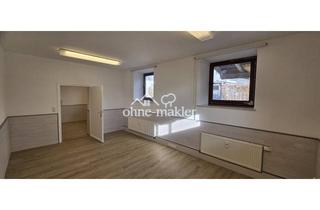 Büro zu mieten in 82319 Starnberg, Zwei Büroräume im Souterrain in sehr ruhiger Lage in Starnberg, Glasfaseranschl., inkl. Strom