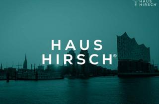 Anlageobjekt in 22047 Hamburg, Toller Neubau - Kapitalanlage in Wandsbek - Wohnen und Arbeiten in einem Haus!