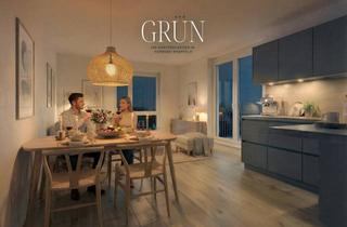 Wohnung kaufen in Bramfelder Chaussee, 22175 Hamburg, Beratung in der Infobox am Grundstück, Mittwoch, 23.09.2026 von 15.00 bis 17.00 Uhr!