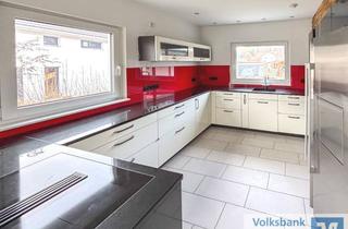 Einfamilienhaus kaufen in 88696 Owingen, Neuwertiges Einfamilienhaus in Owingen-Billafingen