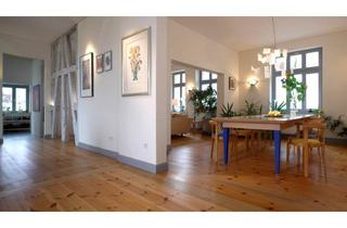 Gewerbeimmobilie kaufen in 19055 Schwerin, Exklusives AngebotRepräsentativer Geschäfts- und Wohnsitz im Zentrum Schwerins