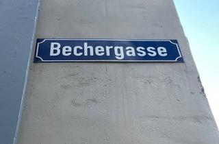 Anlageobjekt in Bechergasse, 67346 Speyer, 3-Zi., Erstbezug nach Sanierung