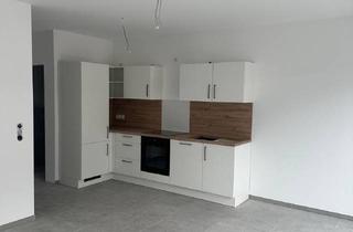 Haus mieten in 26871 Papenburg, Reihenhäuser zur Miete in ruhiger Lage von Aschendorf