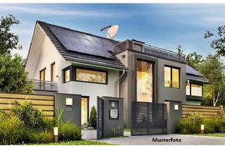 Einfamilienhaus kaufen in 99947 Bad Langensalza, 1- bis 2-Familienhaus mit Anbau